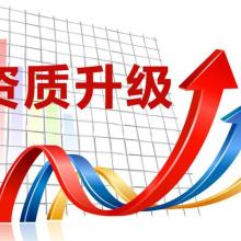 河南傲光企業管理咨詢公司 卓越之道，引領企業發展新篇章